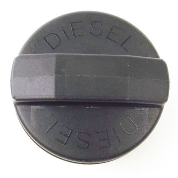 Aftermarket New Fuel Tank Cap Replaces AL113086 FSG80-0057 - main